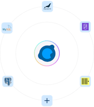 OpenCraft AI gallery image
