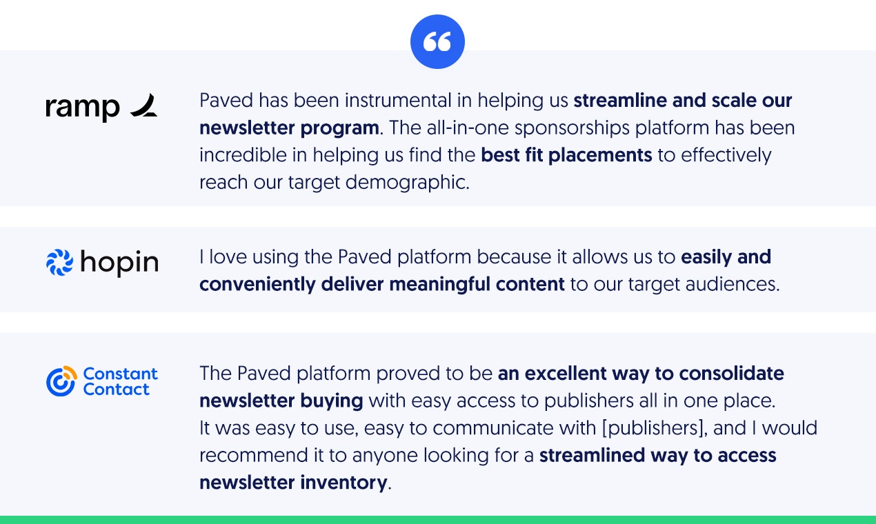 10b71fe6-93fa-437b-852d-458f74ca8d09.jpe