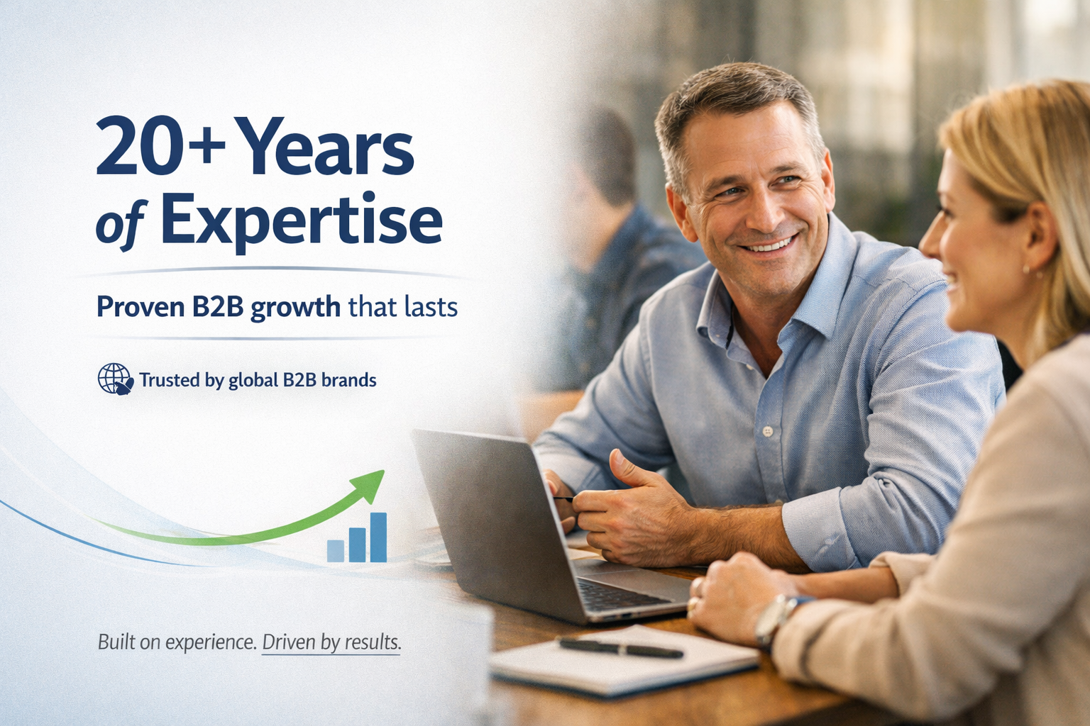 Callbox Inc gallery image