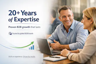 Callbox Inc gallery image