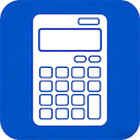 CPM Calculator