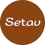 Setav