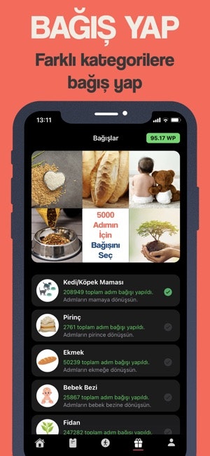 Walkers gallery image