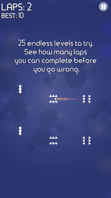 Spin It gallery image