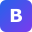 BlueUP