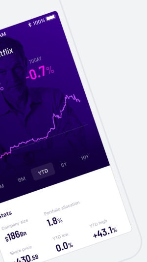 Spaceship Voyager gallery image