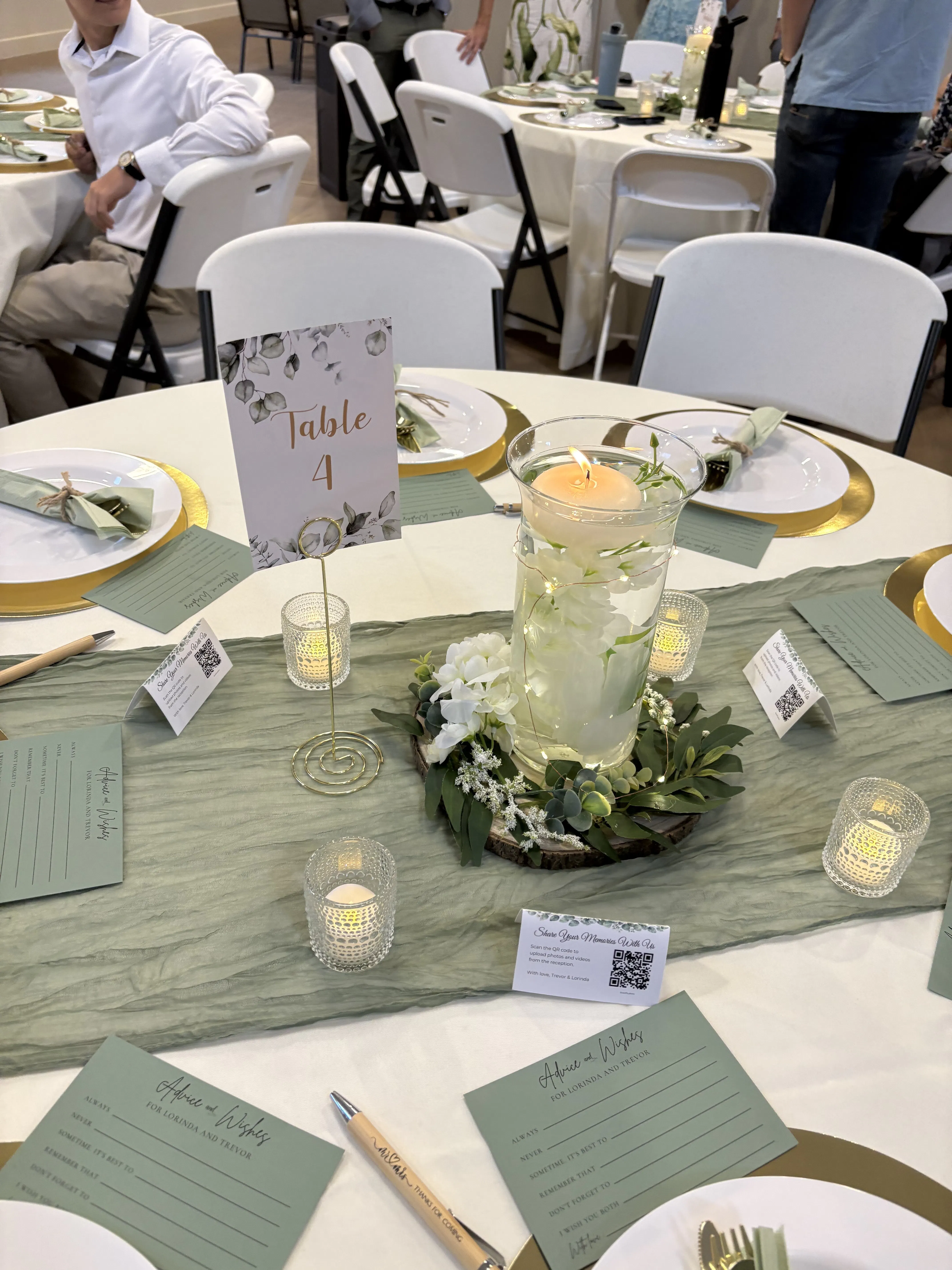 EventPix.photo gallery image