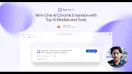 Aymo AI for Chrome