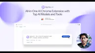 Aymo AI for Chrome