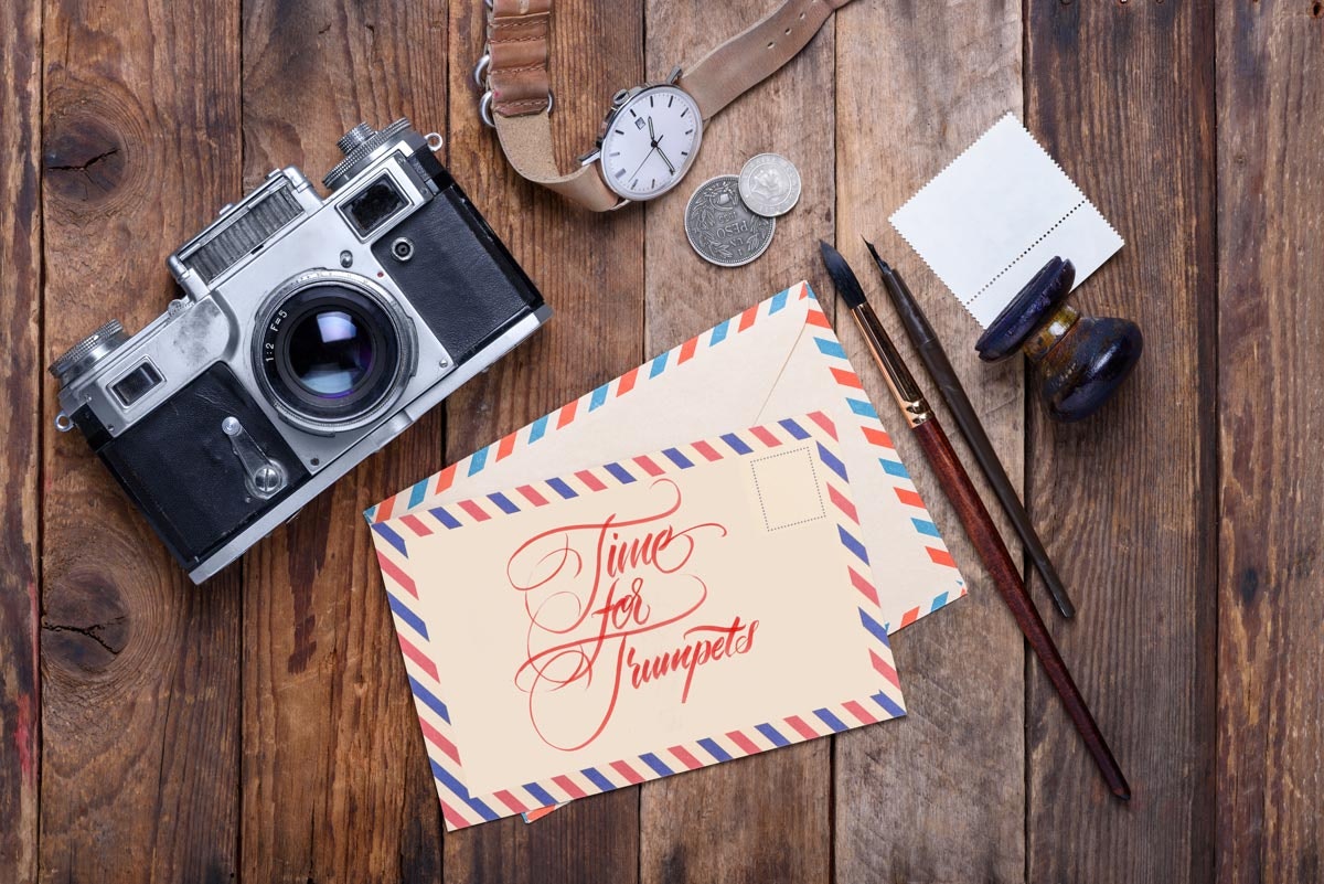 NotAnEasyChoice gallery image