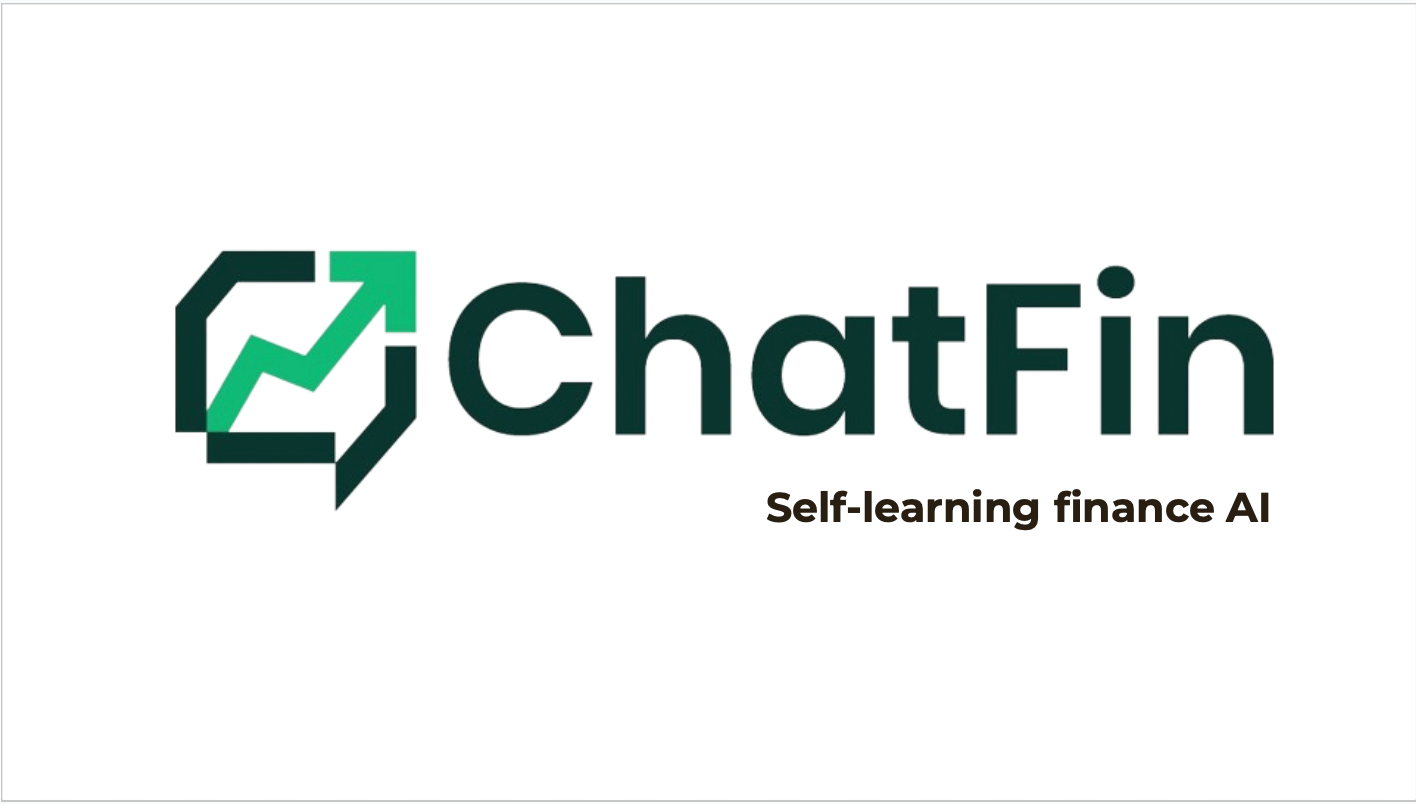 ChatFin  gallery image