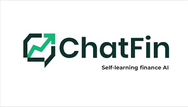 ChatFin gallery image