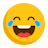 JokeTab Extension