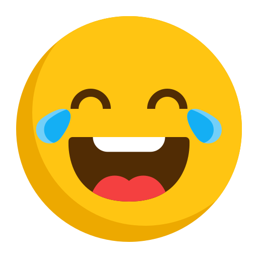 JokeTab Extension
