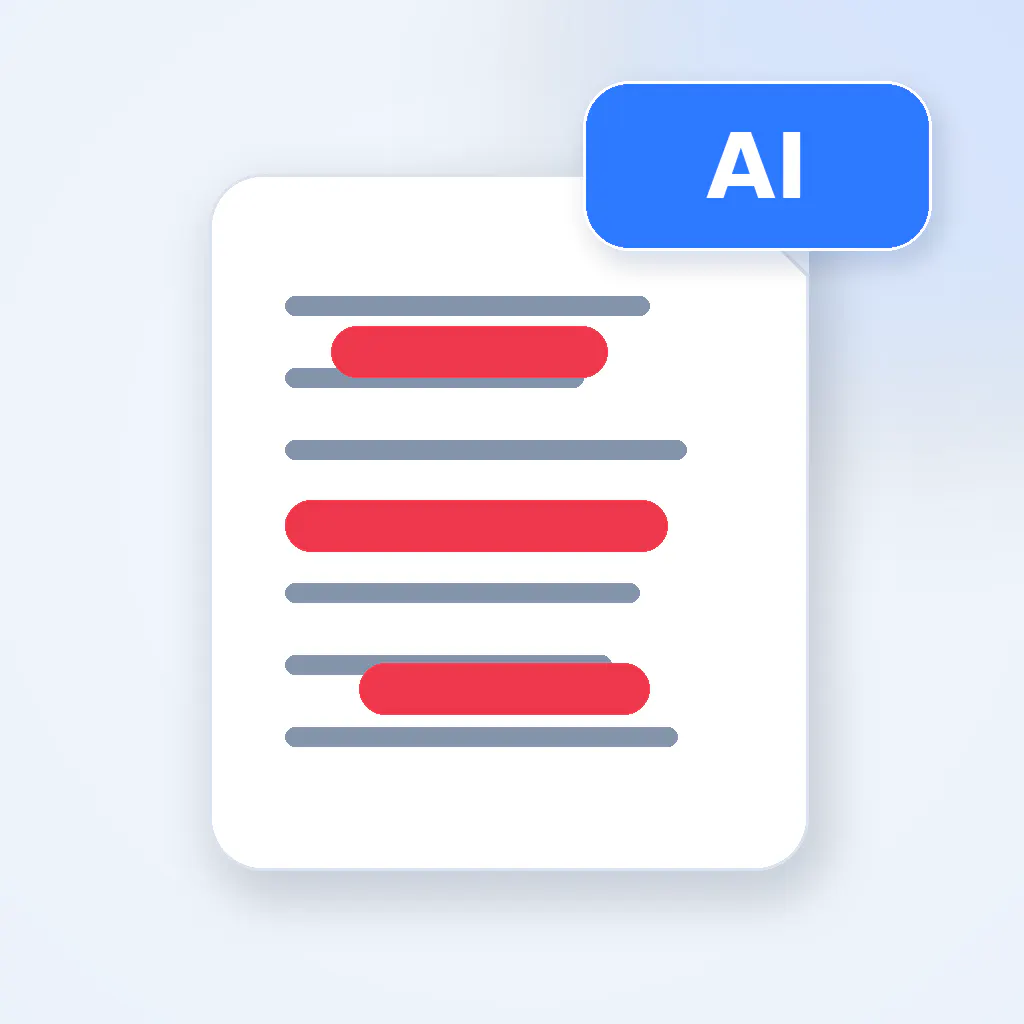 AI Study Sheet logo