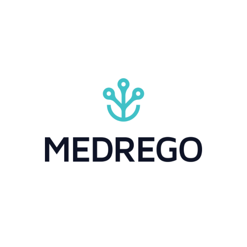 Medrego