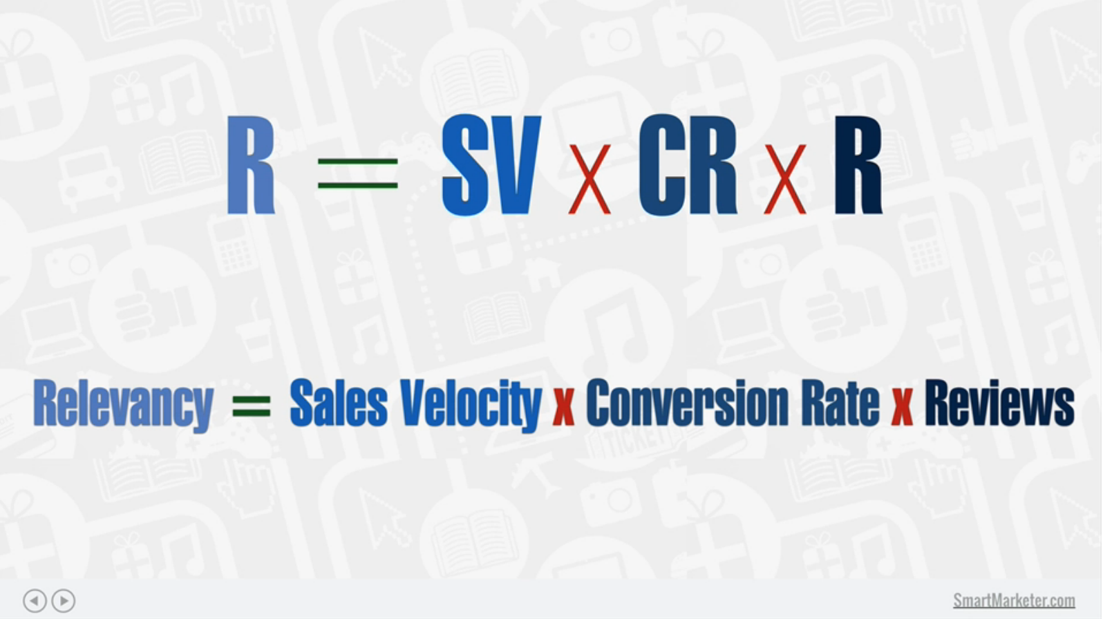 BoosterPage gallery image