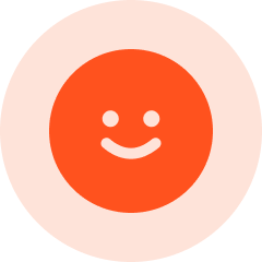 TeamOut AI  - Product Hunt launch logo