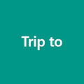 Trip to Carbon