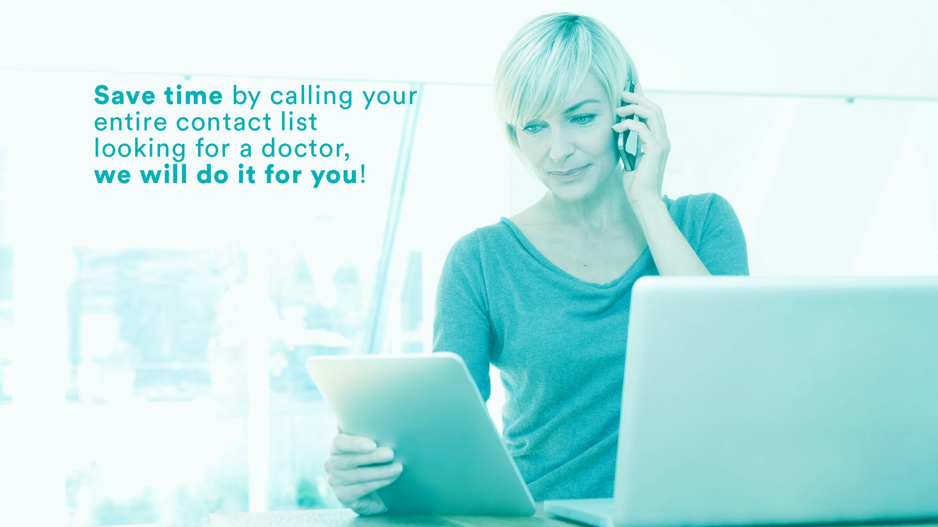 DocWay gallery image