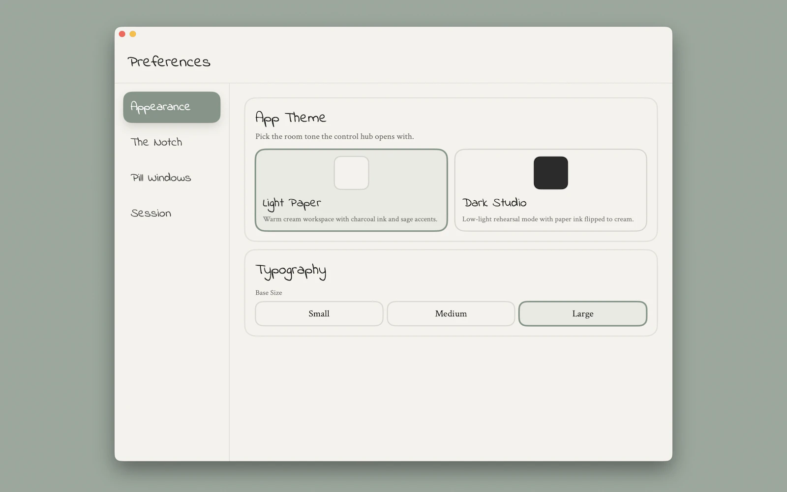 Aira screenshot 9