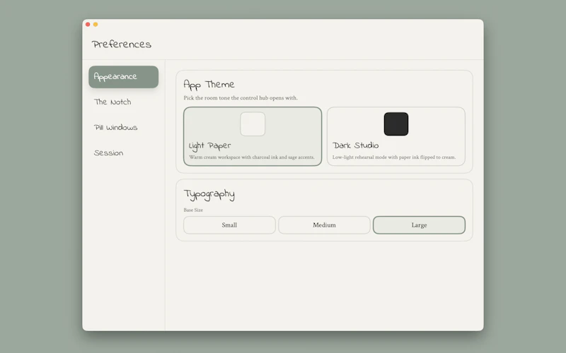 Aira screenshot 9