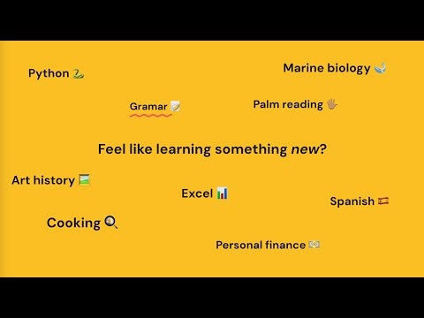 studymap.ai gallery image