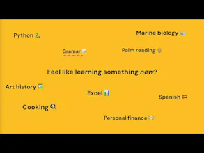 studymap.ai gallery image