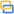 Hylinker