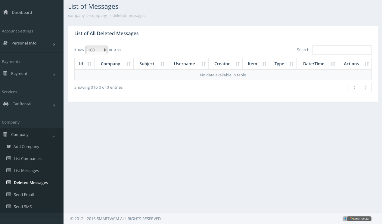 Autorentz gallery image