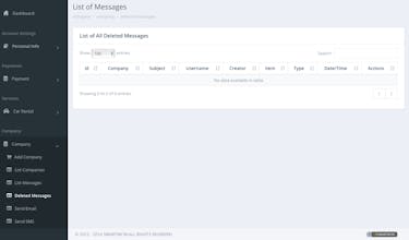 Autorentz gallery image