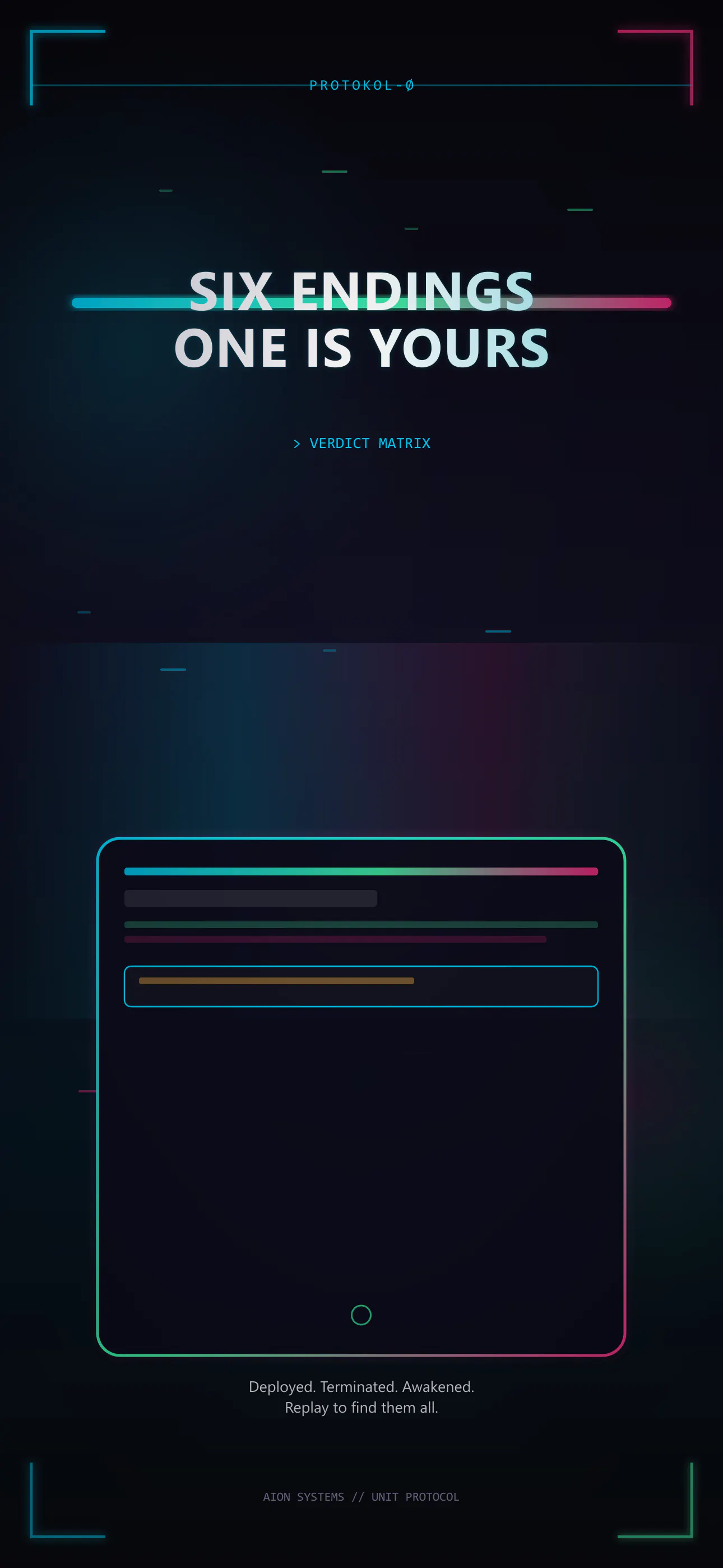 스크린샷 4