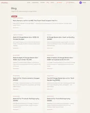 VibeDex gallery image