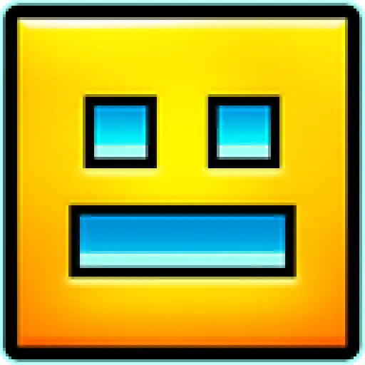 Geometry Dash Lite