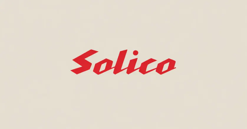 Solico gallery image