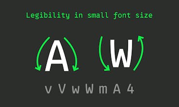 0xProto gallery image