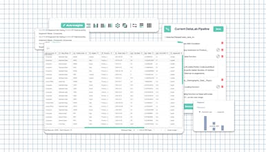 Emly Labs gallery image