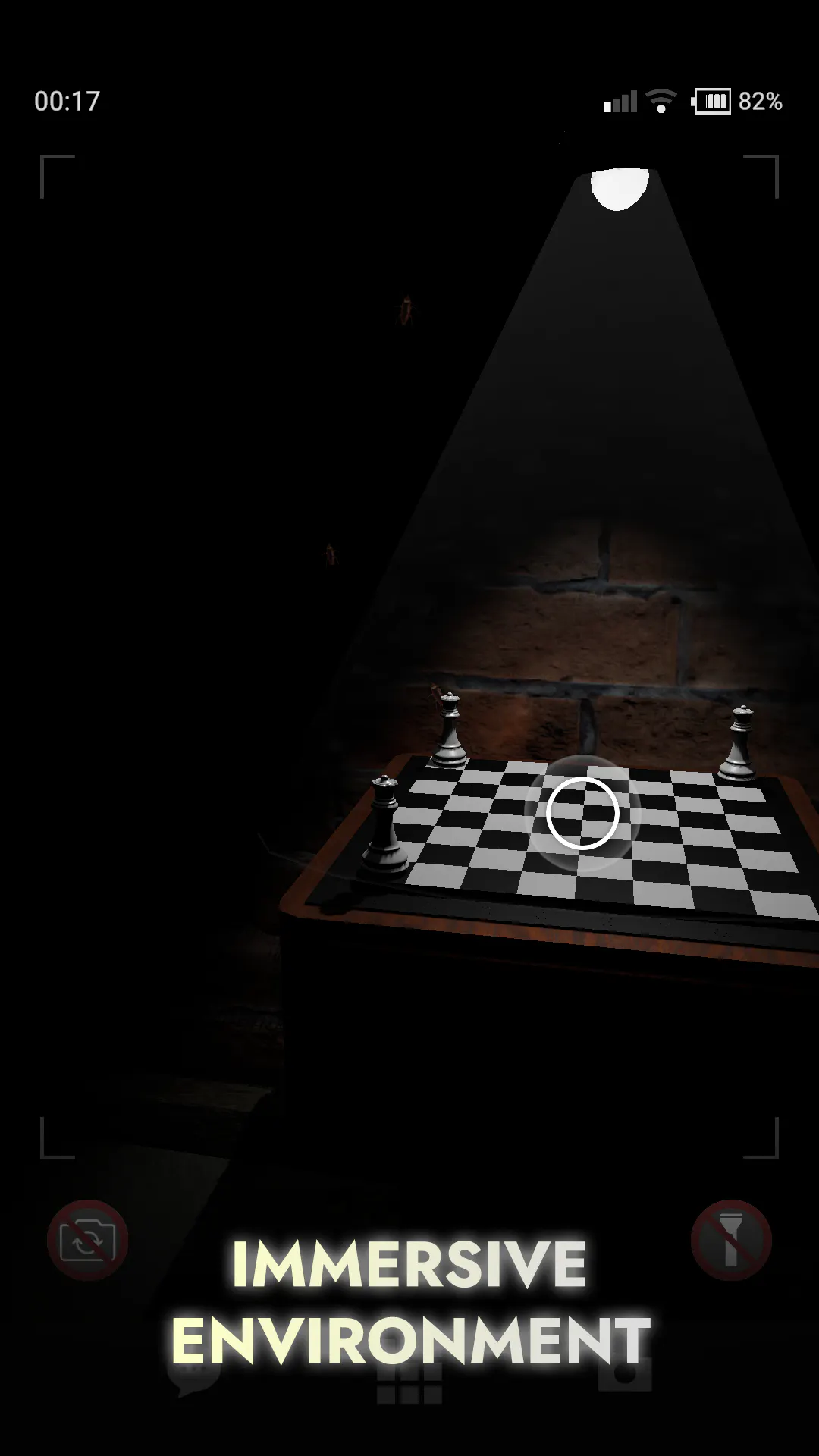 Phone Escape: Hopeless gallery image