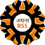 Apna RSS