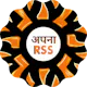 Apna RSS