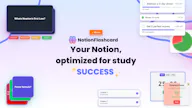 NotionFlashcard