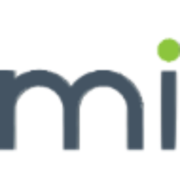 Mirketa Inc