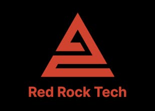 Red Rock Tech gallery image