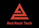 Red Rock Tech
