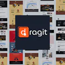 Dragit