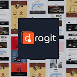 Dragit