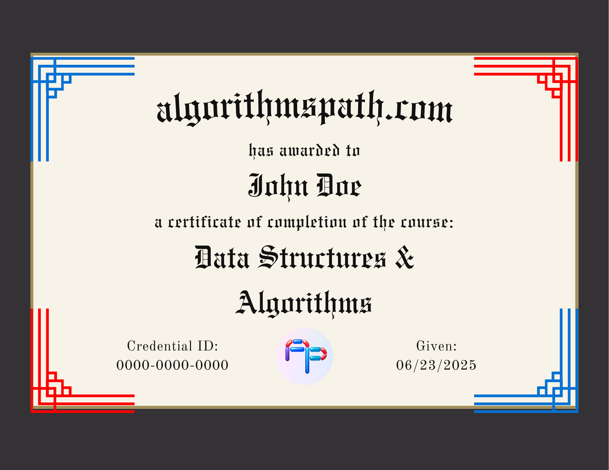 algorithmspath.com media 5