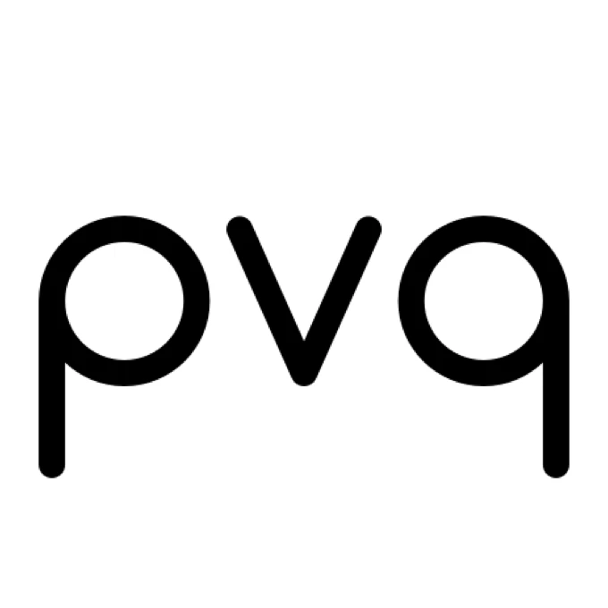 Pavooq