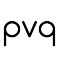 Pavooq