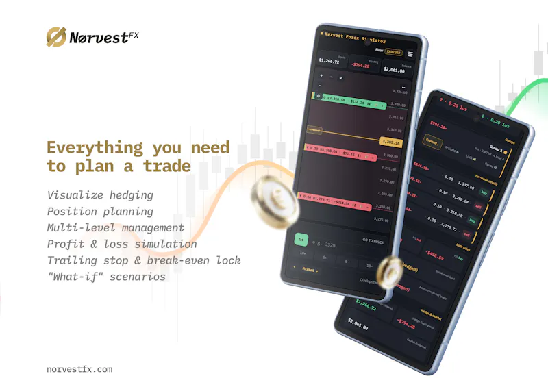 Nørvest screenshot 3